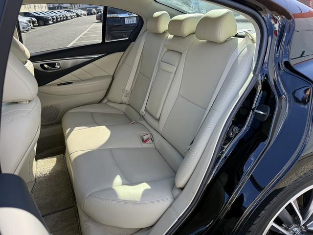 ���Ǝҗl�ւ̔̔��͂��f�肳���Ă��������܂��B�@�Ԍ������ԗ��̏ꍇ�́A�Ԍ����擾�������x�������z�ŕ\�����Ă���܂��B