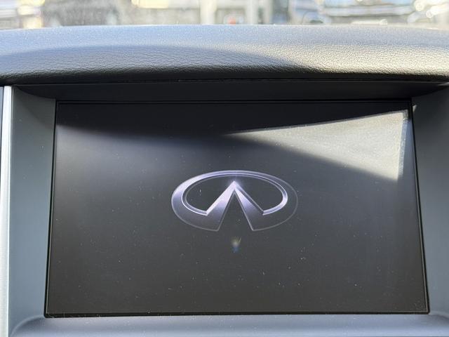 ���Ǝҗl�ւ̔̔��͂��f�肳���Ă��������܂��B�@�Ԍ������ԗ��̏ꍇ�́A�Ԍ����擾�������x�������z�ŕ\�����Ă���܂��B