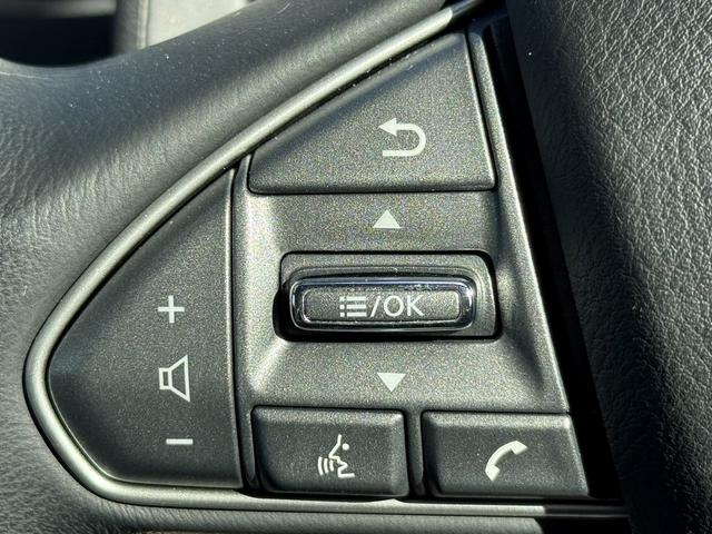 ���Ǝҗl�ւ̔̔��͂��f�肳���Ă��������܂��B�@�Ԍ������ԗ��̏ꍇ�́A�Ԍ����擾�������x�������z�ŕ\�����Ă���܂��B