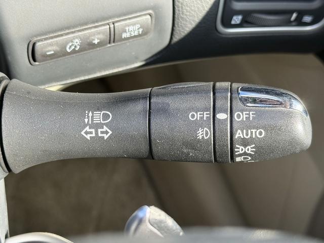 ���Ǝҗl�ւ̔̔��͂��f�肳���Ă��������܂��B�@�Ԍ������ԗ��̏ꍇ�́A�Ԍ����擾�������x�������z�ŕ\�����Ă���܂��B