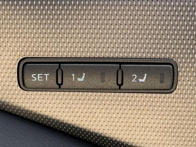 ���Ǝҗl�ւ̔̔��͂��f�肳���Ă��������܂��B�@�Ԍ������ԗ��̏ꍇ�́A�Ԍ����擾�������x�������z�ŕ\�����Ă���܂��B