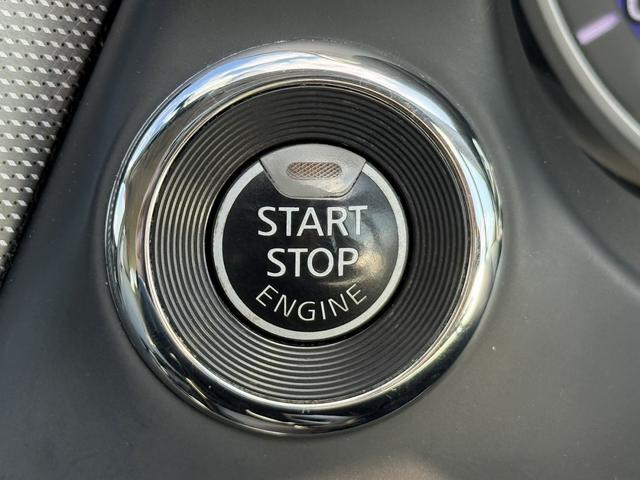 ���Ǝҗl�ւ̔̔��͂��f�肳���Ă��������܂��B�@�Ԍ������ԗ��̏ꍇ�́A�Ԍ����擾�������x�������z�ŕ\�����Ă���܂��B