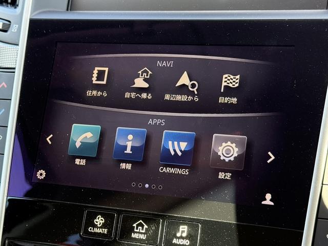 ���Ǝҗl�ւ̔̔��͂��f�肳���Ă��������܂��B�@�Ԍ������ԗ��̏ꍇ�́A�Ԍ����擾�������x�������z�ŕ\�����Ă���܂��B