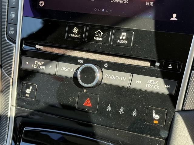 ���Ǝҗl�ւ̔̔��͂��f�肳���Ă��������܂��B�@�Ԍ������ԗ��̏ꍇ�́A�Ԍ����擾�������x�������z�ŕ\�����Ă���܂��B