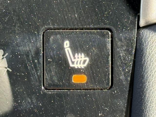 ���Ǝҗl�ւ̔̔��͂��f�肳���Ă��������܂��B�@�Ԍ������ԗ��̏ꍇ�́A�Ԍ����擾�������x�������z�ŕ\�����Ă���܂��B