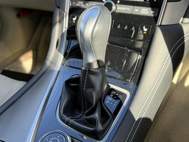 ���Ǝҗl�ւ̔̔��͂��f�肳���Ă��������܂��B�@�Ԍ������ԗ��̏ꍇ�́A�Ԍ����擾�������x�������z�ŕ\�����Ă���܂��B