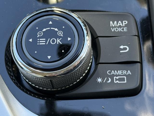 ���Ǝҗl�ւ̔̔��͂��f�肳���Ă��������܂��B�@�Ԍ������ԗ��̏ꍇ�́A�Ԍ����擾�������x�������z�ŕ\�����Ă���܂��B