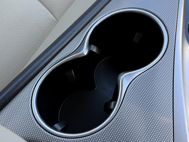 ���Ǝҗl�ւ̔̔��͂��f�肳���Ă��������܂��B�@�Ԍ������ԗ��̏ꍇ�́A�Ԍ����擾�������x�������z�ŕ\�����Ă���܂��B