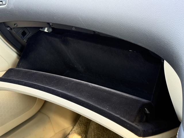 ���Ǝҗl�ւ̔̔��͂��f�肳���Ă��������܂��B�@�Ԍ������ԗ��̏ꍇ�́A�Ԍ����擾�������x�������z�ŕ\�����Ă���܂��B