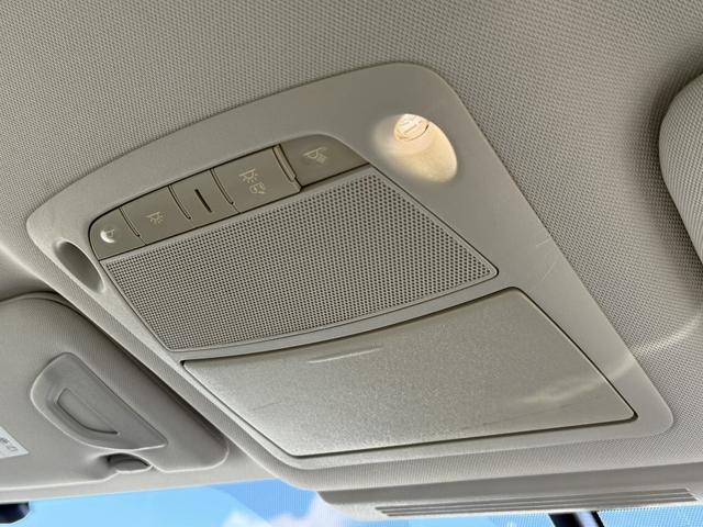 ���Ǝҗl�ւ̔̔��͂��f�肳���Ă��������܂��B�@�Ԍ������ԗ��̏ꍇ�́A�Ԍ����擾�������x�������z�ŕ\�����Ă���܂��B