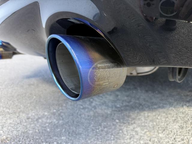 ���Ǝҗl�ւ̔̔��͂��f�肳���Ă��������܂��B�@�Ԍ������ԗ��̏ꍇ�́A�Ԍ����擾�������x�������z�ŕ\�����Ă���܂��B