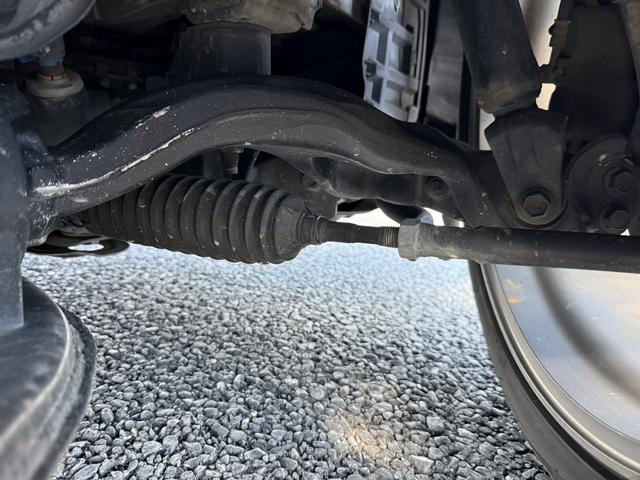 ���Ǝҗl�ւ̔̔��͂��f�肳���Ă��������܂��B�@�Ԍ������ԗ��̏ꍇ�́A�Ԍ����擾�������x�������z�ŕ\�����Ă���܂��B