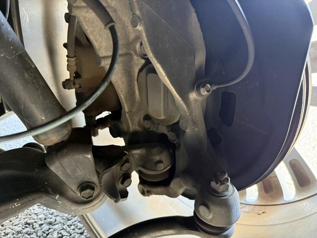 ���Ǝҗl�ւ̔̔��͂��f�肳���Ă��������܂��B�@�Ԍ������ԗ��̏ꍇ�́A�Ԍ����擾�������x�������z�ŕ\�����Ă���܂��B