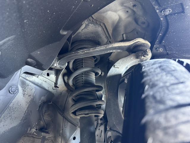 ���Ǝҗl�ւ̔̔��͂��f�肳���Ă��������܂��B�@�Ԍ������ԗ��̏ꍇ�́A�Ԍ����擾�������x�������z�ŕ\�����Ă���܂��B