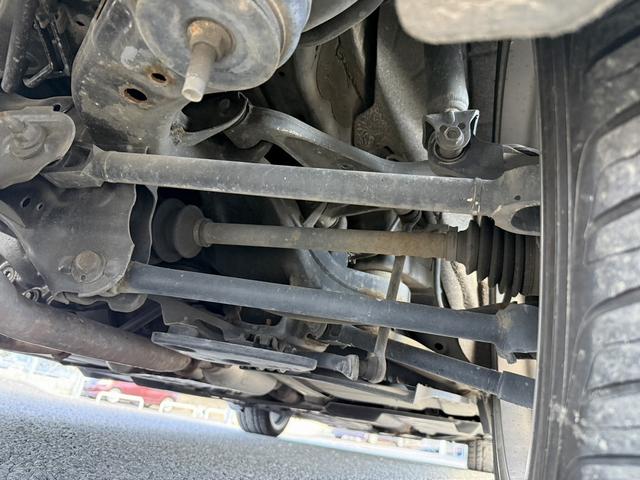 ���Ǝҗl�ւ̔̔��͂��f�肳���Ă��������܂��B�@�Ԍ������ԗ��̏ꍇ�́A�Ԍ����擾�������x�������z�ŕ\�����Ă���܂��B