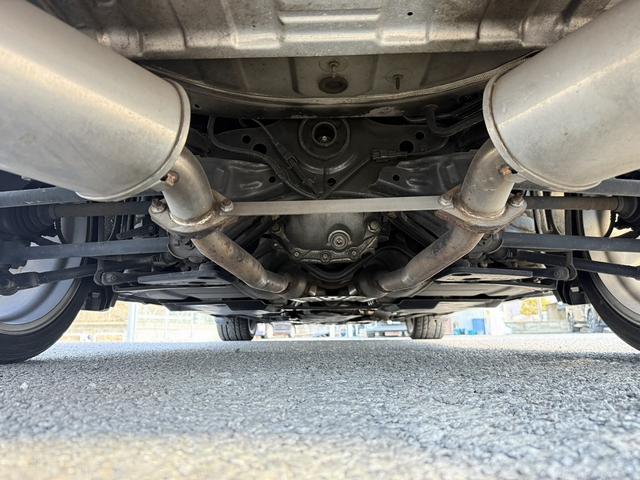 ���Ǝҗl�ւ̔̔��͂��f�肳���Ă��������܂��B�@�Ԍ������ԗ��̏ꍇ�́A�Ԍ����擾�������x�������z�ŕ\�����Ă���܂��B