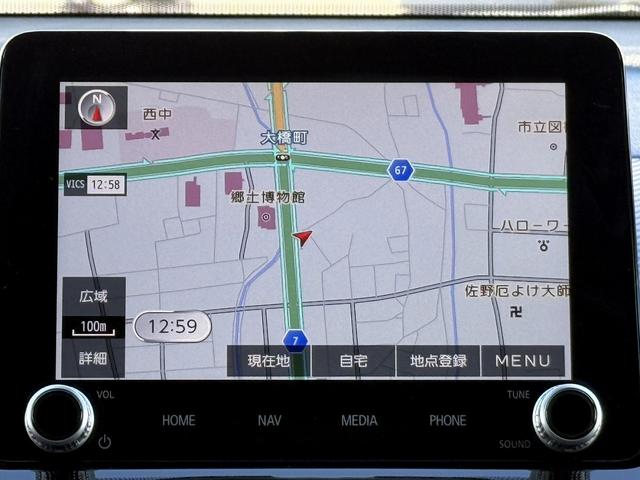 ���ЃI�[�g���[���͓����E�{�[�i�X�����s�v�B�Œ��W�S��܂ŉ\�ƂȂ��Ă���܂��B�R�������ł��\���܂���̂ł��C�y�ɂ����k�������B