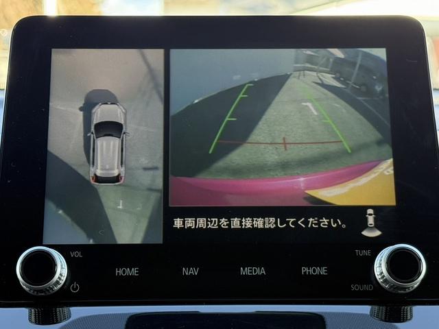 ��D�]�̃{�f�B�R�[�e�B���O�u�n�C���[�X�R�[�g�v�����[�Ԃ܂łɎ{�H�\�B�J���݂�����Ȃǒ��ÎԂ�����ƒ��߂Ă��܂��񂩁H�s�J�s�J�̏�Ԃł����o�����������܂��B