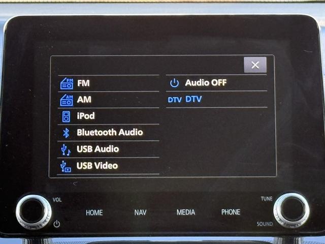 �����Ƃ����Ƃ��ɗ����Œ��R�N�̒����ۏ؂����p�ӂ��Ă���܂��B���������Ɉ��S���Ă��g������������悤�ɁA�ƐӋ���H���̂��q�l���S���������܂���B���s���ȓ_���������܂�����X�^�b�t�܂ł��₢���킹������