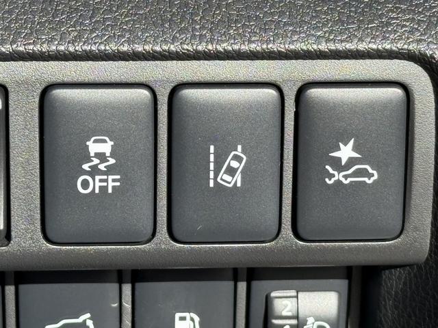 ���Ђ͂��������j�b�Z�C���a���ۑ㗝�X�ł��B�S�c�ƎЈ����ی��̕�W�l���i���擾���Ă���܂��B���C�y�ɂ����k���������B