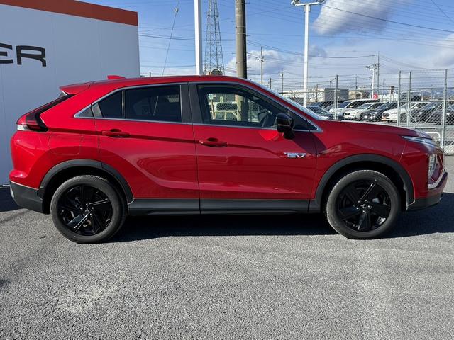 �Ɍ��܂ł���������d����l�Œቿ�i�������B�ቿ�i�ŗǎ��Ȃ��Ԃ�S�Б��䐔�Q�C�O�O�O��ȏ�̍݌ɂ��炨�I�т��������܂��B�c�Ǝ��ԁ@�P�O�F�O�O�`�P�X�F�O�O