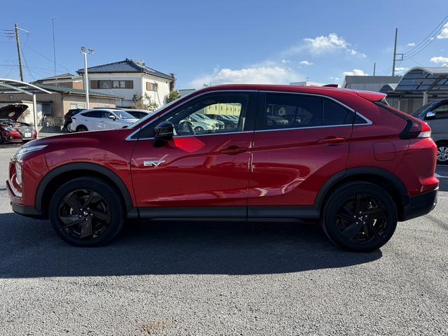 ��D�]�̃{�f�B�R�[�e�B���O�u�n�C���[�X�R�[�g�v�����[�Ԃ܂łɎ{�H�\�B�J���݂�����Ȃǒ��ÎԂ�����ƒ��߂Ă��܂��񂩁H�s�J�s�J�̏�Ԃł����o�����������܂��B