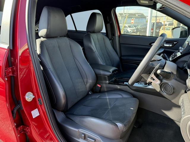 ���Ǝҗl�ւ̔̔��͂��f�肳���Ă��������܂��B�@�Ԍ������ԗ��̏ꍇ�́A�Ԍ����擾�������x�������z�ŕ\�����Ă���܂��B