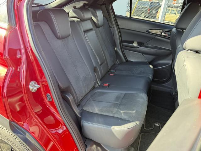 ���Ǝҗl�ւ̔̔��͂��f�肳���Ă��������܂��B�@�Ԍ������ԗ��̏ꍇ�́A�Ԍ����擾�������x�������z�ŕ\�����Ă���܂��B