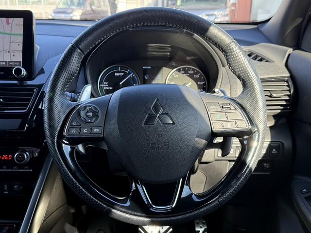 ���Ǝҗl�ւ̔̔��͂��f�肳���Ă��������܂��B�@�Ԍ������ԗ��̏ꍇ�́A�Ԍ����擾�������x�������z�ŕ\�����Ă���܂��B