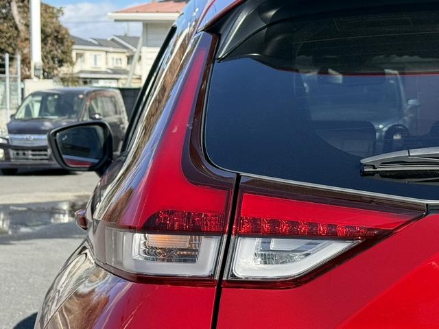 ���Ǝҗl�ւ̔̔��͂��f�肳���Ă��������܂��B�@�Ԍ������ԗ��̏ꍇ�́A�Ԍ����擾�������x�������z�ŕ\�����Ă���܂��B