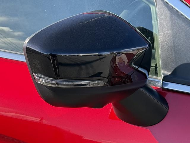 ���Ǝҗl�ւ̔̔��͂��f�肳���Ă��������܂��B�@�Ԍ������ԗ��̏ꍇ�́A�Ԍ����擾�������x�������z�ŕ\�����Ă���܂��B