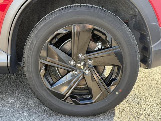 ���Ǝҗl�ւ̔̔��͂��f�肳���Ă��������܂��B�@�Ԍ������ԗ��̏ꍇ�́A�Ԍ����擾�������x�������z�ŕ\�����Ă���܂��B