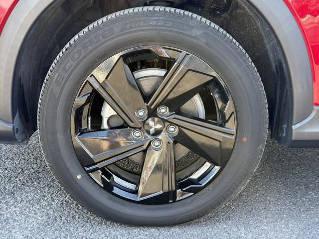 ���Ǝҗl�ւ̔̔��͂��f�肳���Ă��������܂��B�@�Ԍ������ԗ��̏ꍇ�́A�Ԍ����擾�������x�������z�ŕ\�����Ă���܂��B