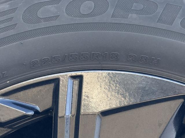 ���Ǝҗl�ւ̔̔��͂��f�肳���Ă��������܂��B�@�Ԍ������ԗ��̏ꍇ�́A�Ԍ����擾�������x�������z�ŕ\�����Ă���܂��B