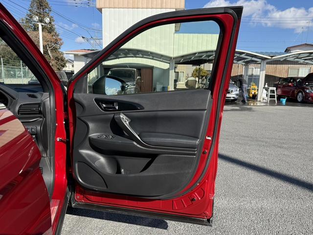 ���Ǝҗl�ւ̔̔��͂��f�肳���Ă��������܂��B�@�Ԍ������ԗ��̏ꍇ�́A�Ԍ����擾�������x�������z�ŕ\�����Ă���܂��B