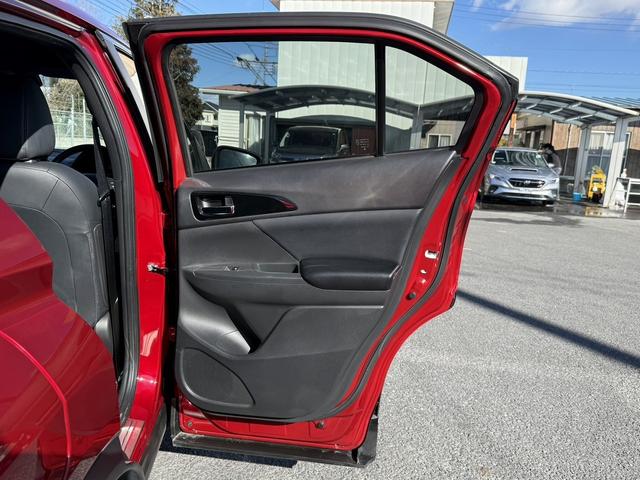 ���Ǝҗl�ւ̔̔��͂��f�肳���Ă��������܂��B�@�Ԍ������ԗ��̏ꍇ�́A�Ԍ����擾�������x�������z�ŕ\�����Ă���܂��B