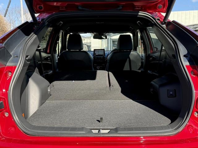 ���Ǝҗl�ւ̔̔��͂��f�肳���Ă��������܂��B�@�Ԍ������ԗ��̏ꍇ�́A�Ԍ����擾�������x�������z�ŕ\�����Ă���܂��B