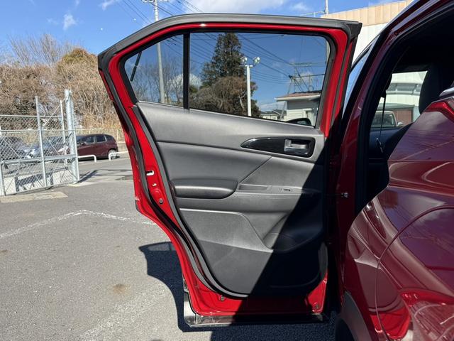 ���Ǝҗl�ւ̔̔��͂��f�肳���Ă��������܂��B�@�Ԍ������ԗ��̏ꍇ�́A�Ԍ����擾�������x�������z�ŕ\�����Ă���܂��B