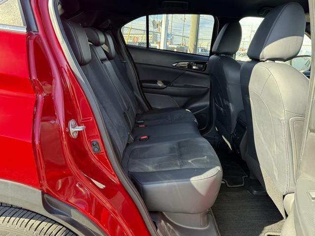 ���Ǝҗl�ւ̔̔��͂��f�肳���Ă��������܂��B�@�Ԍ������ԗ��̏ꍇ�́A�Ԍ����擾�������x�������z�ŕ\�����Ă���܂��B