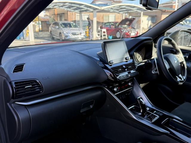 ���Ǝҗl�ւ̔̔��͂��f�肳���Ă��������܂��B�@�Ԍ������ԗ��̏ꍇ�́A�Ԍ����擾�������x�������z�ŕ\�����Ă���܂��B