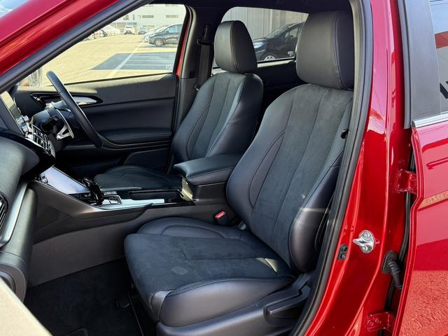 ���Ǝҗl�ւ̔̔��͂��f�肳���Ă��������܂��B�@�Ԍ������ԗ��̏ꍇ�́A�Ԍ����擾�������x�������z�ŕ\�����Ă���܂��B