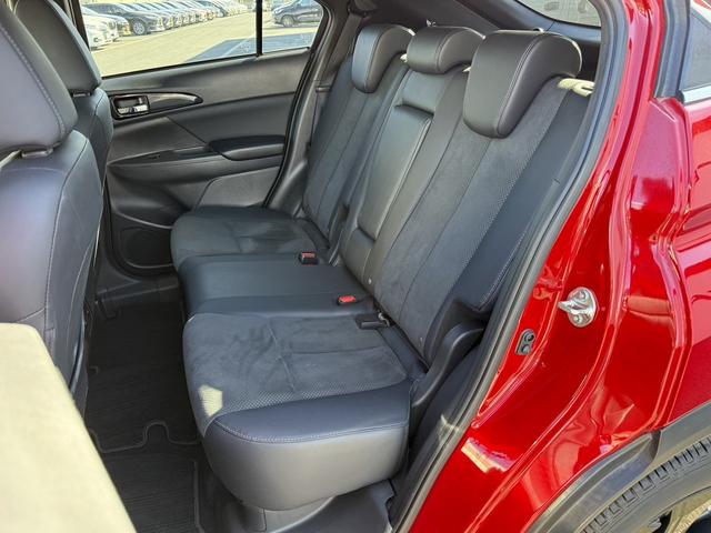 ���Ǝҗl�ւ̔̔��͂��f�肳���Ă��������܂��B�@�Ԍ������ԗ��̏ꍇ�́A�Ԍ����擾�������x�������z�ŕ\�����Ă���܂��B