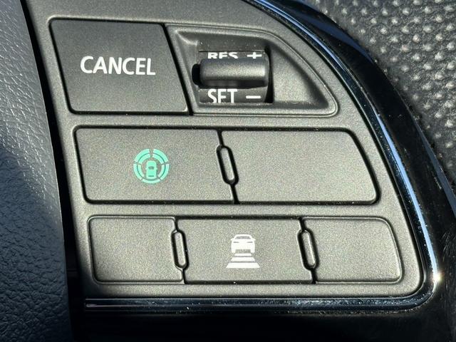 ���Ǝҗl�ւ̔̔��͂��f�肳���Ă��������܂��B�@�Ԍ������ԗ��̏ꍇ�́A�Ԍ����擾�������x�������z�ŕ\�����Ă���܂��B