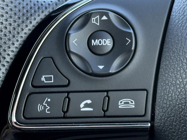 ���Ǝҗl�ւ̔̔��͂��f�肳���Ă��������܂��B�@�Ԍ������ԗ��̏ꍇ�́A�Ԍ����擾�������x�������z�ŕ\�����Ă���܂��B