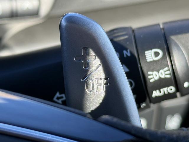 ���Ǝҗl�ւ̔̔��͂��f�肳���Ă��������܂��B�@�Ԍ������ԗ��̏ꍇ�́A�Ԍ����擾�������x�������z�ŕ\�����Ă���܂��B