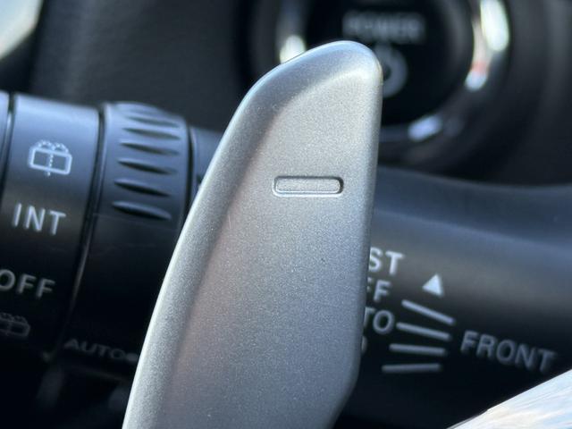 ���Ǝҗl�ւ̔̔��͂��f�肳���Ă��������܂��B�@�Ԍ������ԗ��̏ꍇ�́A�Ԍ����擾�������x�������z�ŕ\�����Ă���܂��B