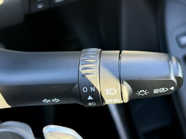 ���Ǝҗl�ւ̔̔��͂��f�肳���Ă��������܂��B�@�Ԍ������ԗ��̏ꍇ�́A�Ԍ����擾�������x�������z�ŕ\�����Ă���܂��B