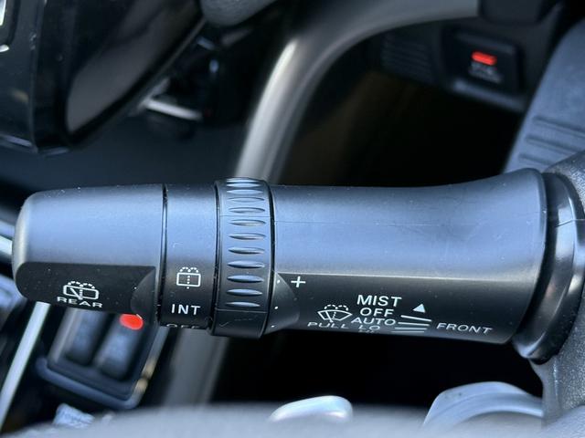 ���Ǝҗl�ւ̔̔��͂��f�肳���Ă��������܂��B�@�Ԍ������ԗ��̏ꍇ�́A�Ԍ����擾�������x�������z�ŕ\�����Ă���܂��B