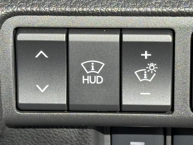 ���Ǝҗl�ւ̔̔��͂��f�肳���Ă��������܂��B�@�Ԍ������ԗ��̏ꍇ�́A�Ԍ����擾�������x�������z�ŕ\�����Ă���܂��B