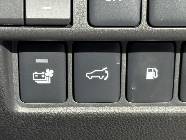 ���Ǝҗl�ւ̔̔��͂��f�肳���Ă��������܂��B�@�Ԍ������ԗ��̏ꍇ�́A�Ԍ����擾�������x�������z�ŕ\�����Ă���܂��B